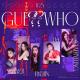 ITZY - TENNIS (0:0)