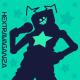 YingYang48 - Friday Night Funkin' - Encore