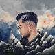 JONY & vlgvvs🥀 - Камнепад (JNR Remix) Bass Boosted by. vlgvvs