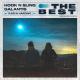 Hook N Sling, Galantis, Karen Harding - The Best