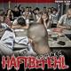 Sencho Feat. Mos Feat. Manch Feat. Xudo Feat. Edgar - Asum en barde