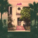 album image Dumb 6115 Orange St - EP