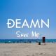 DEAMN - Kids in Love