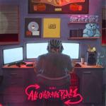 album image No Time (feat. Lil Durk) All Over The Place (Platinum VIP Edition)