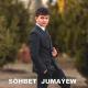 Sohbet Jumayew & Saap - Mamma 2018 [Gyzykly.Com]