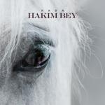 album image Hakim Bey (prod. by ZINO) Official Video Hakim Bey - Single