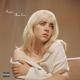 Billie Eilish - Billie Bossa Nova