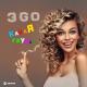 ЭGO_alec.ucoz.ru - Какая Глупая_alec.ucoz.ru