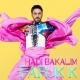 Faruk K - Hadi Bakalım