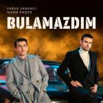 album image Bulamazdım Bulamazdım - Single