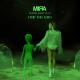 Mira - Nave Spatiale