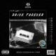 Hayal Beats - Drive Forever Drill