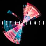 album image Oblivion