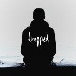 album image Take your time Trapped