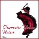 Orquesta Típica Victor - Mirame a Mi