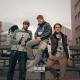 01099, Gustav, Zachi, AVO - Durstlöscher