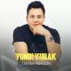 Osman Navruzov - Yandi Yurek 2020