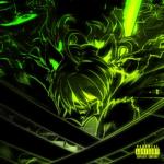 album image TYPE BEAT No Game No Life - Single (feat. Dodger) - Single