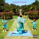 DJ Khaled - Body In Motion (feat. Bryson Tiller, Lil Baby & Roddy Ricch) [Prod. by DJ Khaled, STREETRUNNER & Tarik Azzouz]