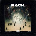 album image Kathikon Rackattack