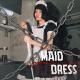 REV, Casperis - Maid Dress