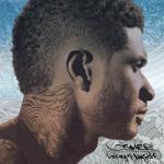 album image Climax Looking 4 Myself (Expanded Edition)