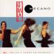 Mecano - Dis moi lune d'argent