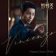 WOO JI HUN, PARK SE JUN - Stopped Time
