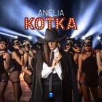 album image Котка Котка - Single