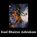 album image Kaal Bhairav Ashtakam Kaal Bhairav Ashtakam - Single