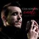 Cem Adrian - Herkes Gider Mi? (Aylin Aslım ile)