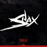 album image MALO MALO (IMITATION X SHAX) - Single