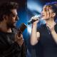 Sona Rubenyan & Aram MP3 - Siro Nver