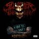 Slaughter To Prevail - Made In Russia