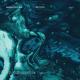 Spiritbox feat. Sam Carter - Yellowjacket (feat. Sam Carter)