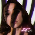 album image Sana Bayılıyorum Zeynodisco