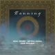 Nihil Young, Artifex Mundi feat. Luke Coulson - Running