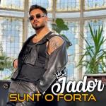 album image Sunt O Forta Sunt O Forta