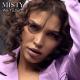 ღ Музыка Востока ♬ - Misty - Ay Yüzlüm (cover)