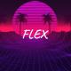 Ивангай - Flex