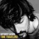 Anthony Lazaro, Sarah Kang - Time Traveling