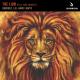 Dubdogz x Liu x Hard Lights - The Lion (feat. Sara Sangfelt) (Extended Mix)
