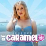 album image De Caramelo De Caramelo - EP