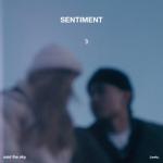 album image We Know Who We Are Sentiment
