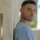 Faydee - Zamaan (Prod. By Faydee)