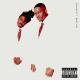 YG, Mozzy - Gangsta