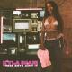 Kyla Imani - These Boys Ain't It