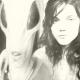Soko - We Might Be Dead By Tomorrow