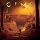 Gims feat. DHURATA DORA - Only You