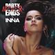 INNA  FEAT. LLP FEAT. STEVE ROBERTS & DJ MEGA - CALIENTE ( DJ WOLF MASH UP MIX 2014 ) - INNA  FEAT. LLP FEAT. STEVE ROBERTS & DJ MEGA - CALIENTE ( DJ WOLF MASH UP MIX 2014 )
